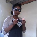 Minentle3 From Hibberdene, Kwazulu-Natal