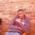 Stunner9 From Centurion, Gauteng
