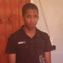 LoverBoy81 From Knysna, Western Cape