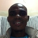 2gether From Pretoria, Gauteng