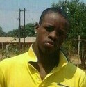 tebza121 From Polokwane, Limpopo