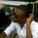 Greek god From Johannesburg, Gauteng