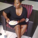 MA O3 Gallery Photo 1