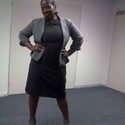 MA O3 Gallery Photo 6