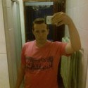 LoverBoy84 From Amanzimtoti, Kwazulu-Natal