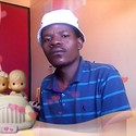 Lami2 Polokwane