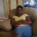 lebza882 From Vanderbijlpark, Gauteng