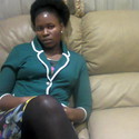 lebza882 Gallery Photo 2