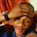 Kebbz From Pretoria, Gauteng