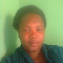 Ayanda60 From Midrand, Gauteng
