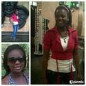 tashia3 From Johannesburg South, Gauteng