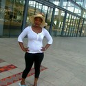 mandilious From Durban, Kwazulu-Natal