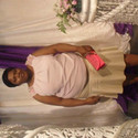 dika2 From Centurion, Gauteng