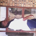 thizzy From Germiston, Gauteng
