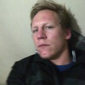 Jacques42 From Bloemfontein, Free State