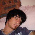 doriangrayza Pietermaritzburg