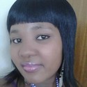 bianca46 From Durban, Kwazulu-Natal