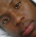 Tino580 From Soweto, Gauteng
