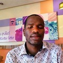 Coolb From Durban, Kwazulu-Natal