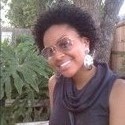 Bee-cee From Cape Town, Western Cape