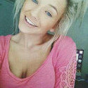 neyQi From Pretoria, Gauteng