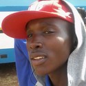 Innocente From Polokwane, Limpopo