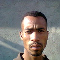 sakaras From Soweto, Gauteng