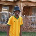 taqtics From Pretoria, Gauteng