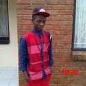 tee_breezy Gallery Photo 1