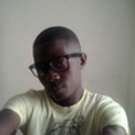 tee_breezy From Johannesburg, Gauteng