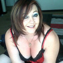 dartina From Springs, Gauteng