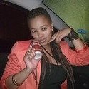 Luh38 From Durban, Kwazulu-Natal