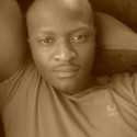 codenamex From Pretoria, Gauteng