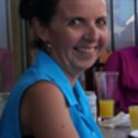 mickey45 From Cape Town, Western Cape