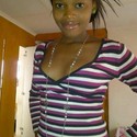 MissAnon From Pretoria, Gauteng