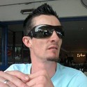 shanieboy From Sandton, Gauteng