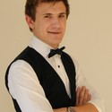 jpgoola From Centurion, Gauteng