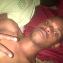 Eleven From Johannesburg, Gauteng