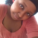 nono140 From Johannesburg, Gauteng