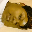 lee530 From Germiston, Gauteng