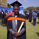 chippa9 Nelspruit