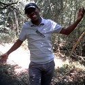 Briantbo From Cape Town, Western Cape