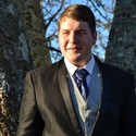 Ruben7 From Jeffreys Bay, Eastern Cape