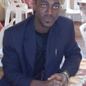 kagedic From Johannesburg, Gauteng