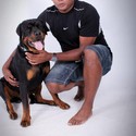 greg37 From Cape Town, Western Cape