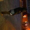 lovemore16 From Middelburg %28mp%29, Mpumalanga