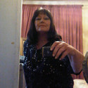 Jenny8D9 From Germiston, Gauteng