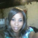 fantastic3 From East London, Eastern Cape