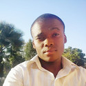 Lennex From Pretoria, Gauteng