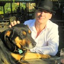 GeorgeAlex Gallery Photo 1